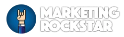 Digital Advertising & Marketing Agency Logo
