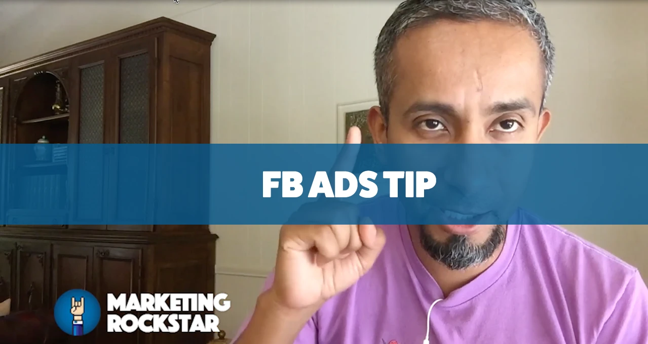 Do Facebook Ads Work to Sell High Dollar Products or Services?